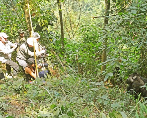 Destination Pakistan Destination Pakistan