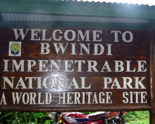 Destination Pakistan Destination Pakistan